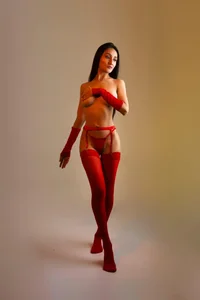 Public de Denightjones  4 Imagens