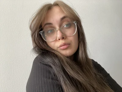 emilymeo me😋 Pic 6