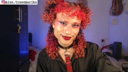 MianCuntyDoll Public Hình