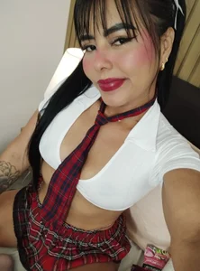 Zdjęcia pocahontaslatinaa sexy bitch😈:  4