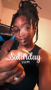 BeyondTheSheets kullanıcısının Smokey albümü -  fotoğraf