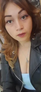 Violet_Bosh Public Immagine  2