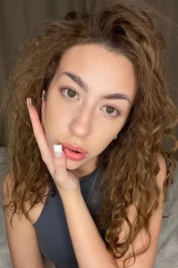 KeilaJeschon Midnight calm 🌌 Pic 3