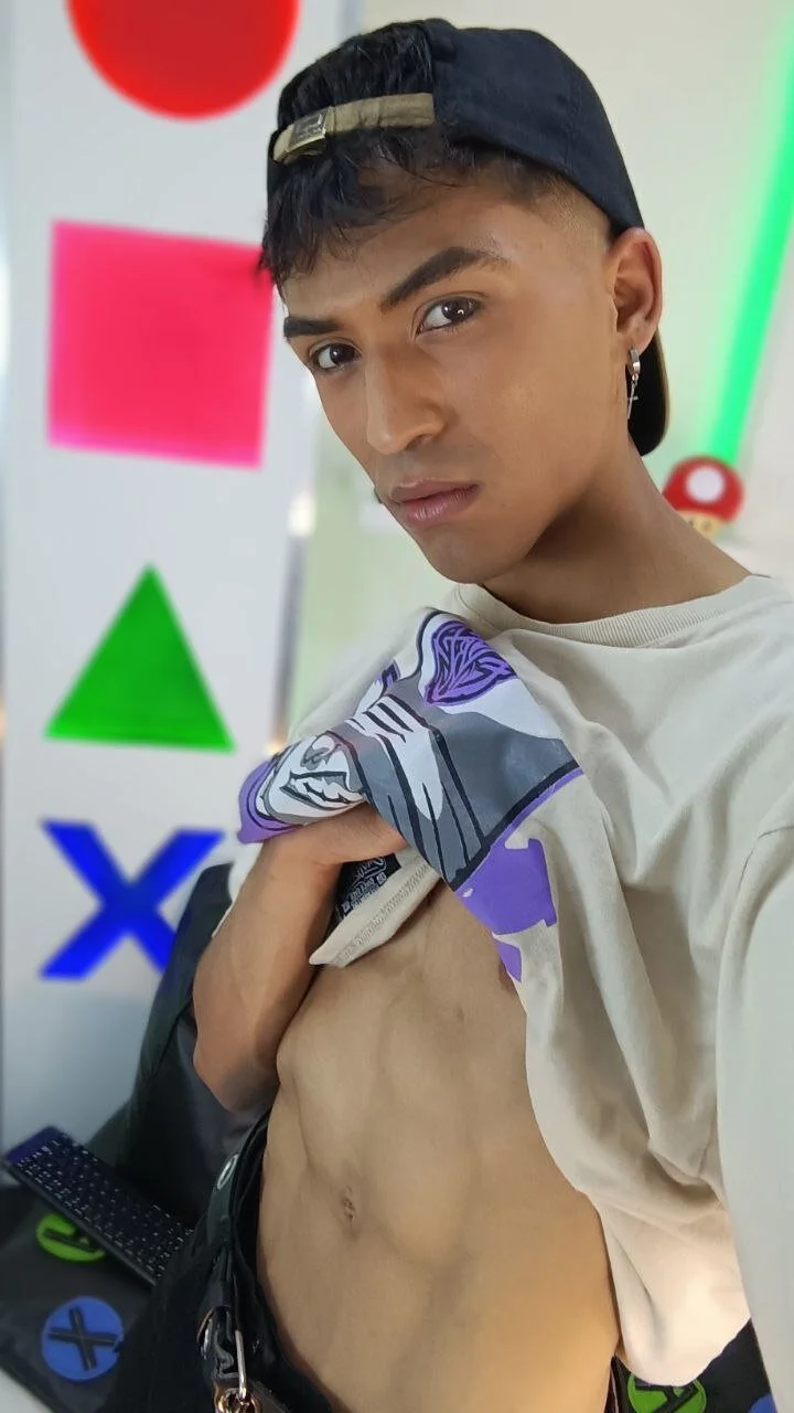 Aziel_Jenner popularna fotka 1279