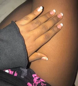Sexy self de Creamy_brown Foto 2