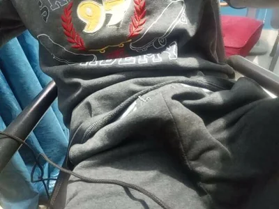 Public de SALLY_OMAR_ Foto