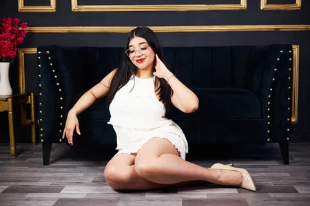MARIANA_TAY1 🔥 зображення