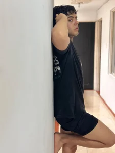 Sexy de KevynBlake  2 photos