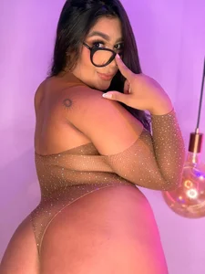 SussieRogers Pretty Sussie 💎 Foto 3