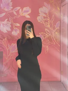 RosalbaLatshaw Public Immagine  4