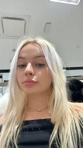 Public de margot_robbie7  photos