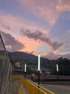 A little of what I like od ronald_maximo19  3 snímek