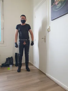 Alan38XXX Videos Immagine 