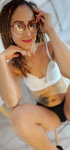 Angela_donnato: My new shoes ( 2 фото)