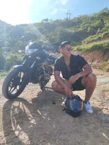 Hiroshi_Shen Ns 😎coll Hình 2