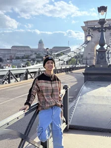 Nice_ButtX Public зображення 7