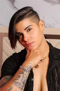 🖤 od KAROLLJONES1  snímek