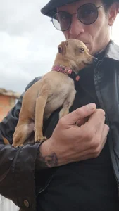 Jeff_Walton@xh Me <3 Εικόνα 4