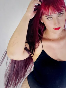 bonnie_moon_ :D Kuva 9