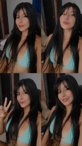 Julieta_Sandia Hiiiiiiiiiiiiii Foto 5