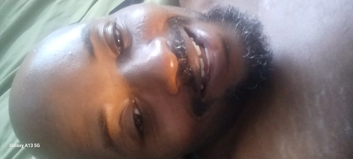 JezOne555  6175. kiemelt képe