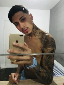 mauriciosouza02 Public Pic 3