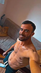 sexyman1936🔥😈🔥图片 3