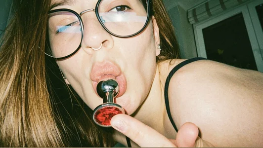 Eva_kinkystudent ⭐️🍑 圖片 5