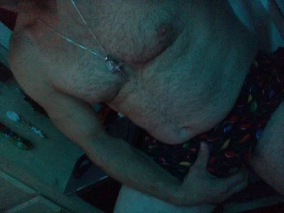 JerzeyMikeC Public Gambar 4