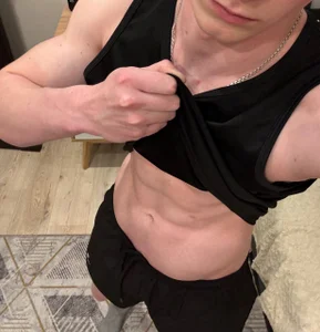 Dattouz Public Pic 2