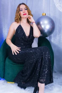 scarlette69: HAPPY NEW YEAR 2026 ( 4 фото)