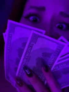 adell_berry Public 사진 8