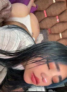 Vanelope_sweet_ Public Pic 9