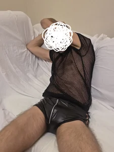 Wildandcrazy666のPublicの枚の写真