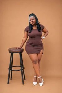 linny01 Linny Poză