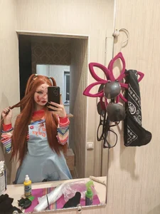 _AsyaSweet просто я. Pic 6