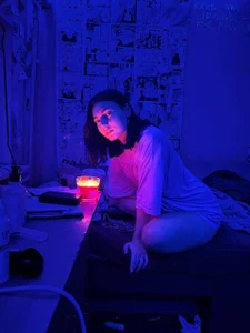 Andres_sssss Sexy cutie Immagine 