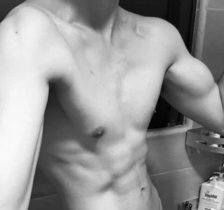 yoichi_y Public Bilde 2