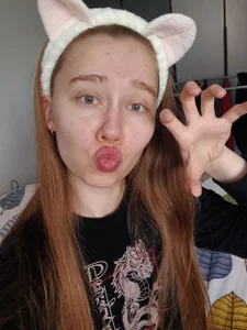 HarrietGeorge Public Pic 5