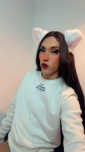 Valery de Valery_Sandovaal  Imagens