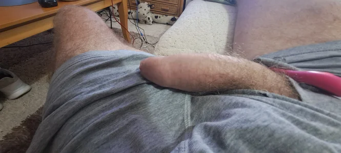 forexxxx_man: Public ( 6 фото)