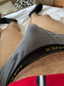 Public de Clarizta  photos