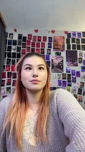 ulya1smitt I am your fire in bed . fénykép