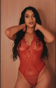 Hannah_williams1 Public Pic 3