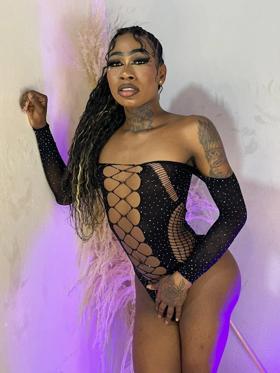 Sheinny_brown1 Foto en Tendencia 176
