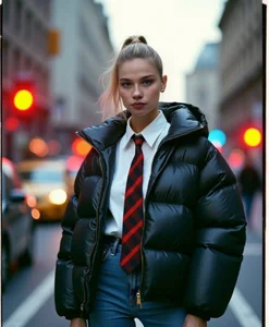 EarthaStinett Soft Focus Fantasy Immagine 