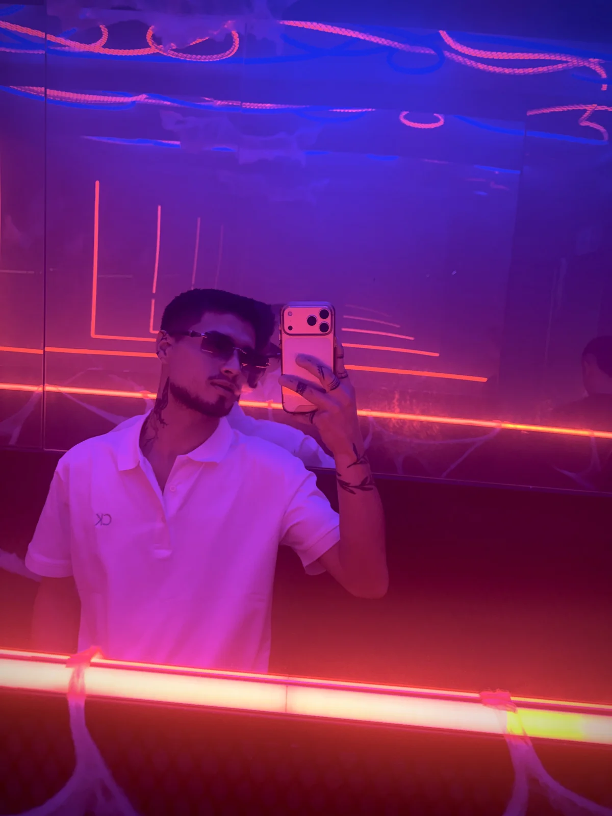 EdwardRoss_ Poză populară 2556