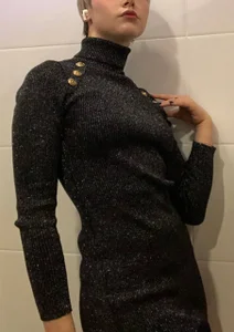 LinnDeep Finding Beauty Pic 3