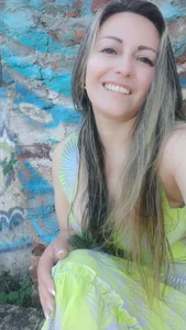 -AngelNova- aventuras conmigo Immagine  4