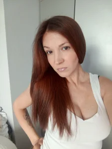 Alice_Madow Public Pic 2
